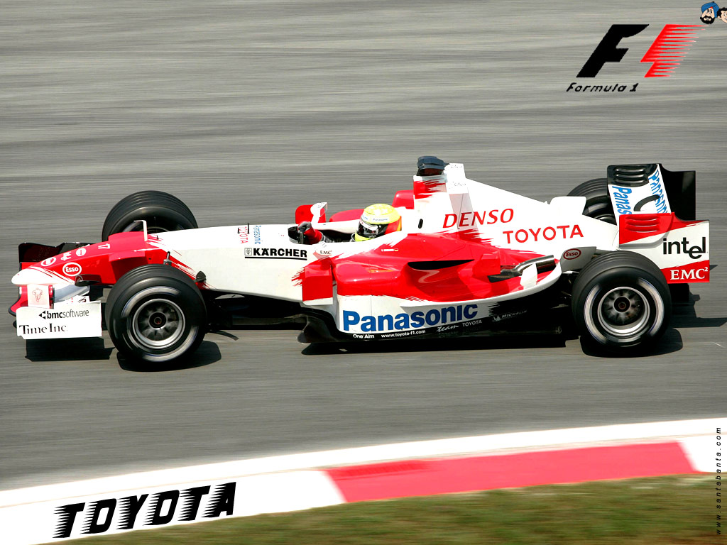 Formula 1
